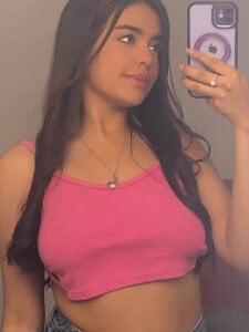 KityOlivia Public Pic 6