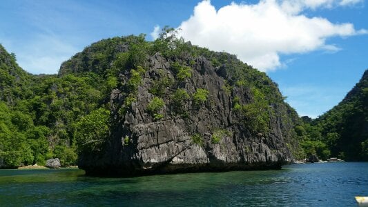 Jaguar13x Nothing Pic 7