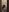 Porn_cornn Help wanted in my bathroom! Pic 5