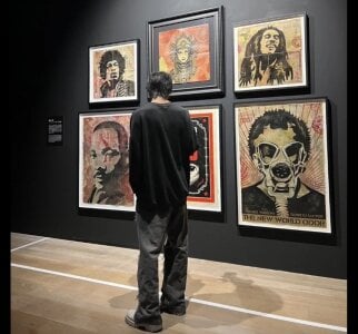 BIGpipe_love Public Poză