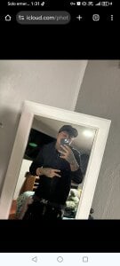 Matiascolageno Public Kuva