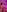 tamara_jay Horny 🔥🔥🔥 Photo 7