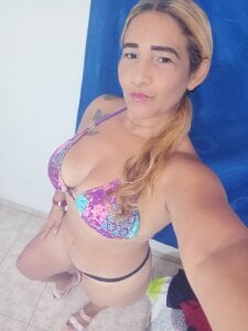 Public de _lady_squirtt  6 Imagens