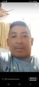 robert234789 Public Pic 5