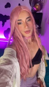 brihanna_cooper me hehe Pic