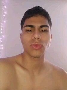 Dannytwinksxxx Hello welcome Fotka 4