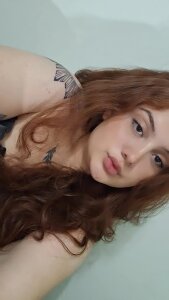 RedVelvet_Doll Public Pic 6