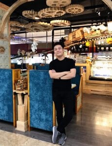 datnguyenvnMy life Bild 4