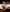 Samanta_blondy see me nude)) Pic 2