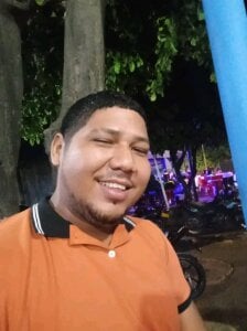 manumegumy Public Pic 5