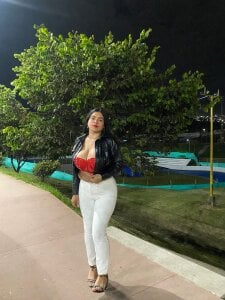 Ambar85 Happy new year♥ Billede 9