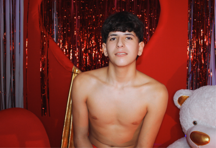 Cash_G_ You best date🤠 зображення 3