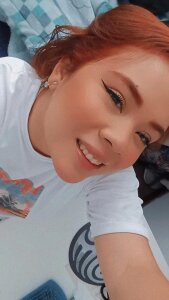 VioleeSaenz Public Pic 3