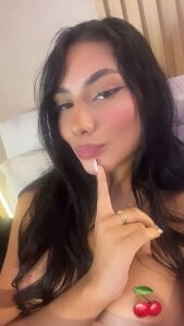 liah_cleir Public Gambar 3