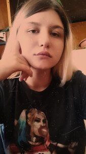 AmeliaAddy