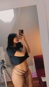 vela-kimm reflection of love Foto 2