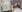 Cool_Freak_ Hot bdsm with mistress Photo 6
