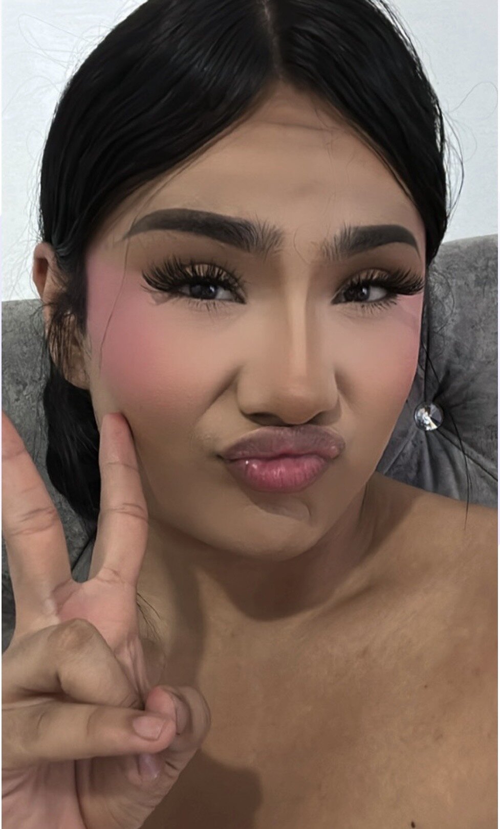 Vale_prado kullanıcısının Day by day..🤍 albümü -  fotoğraf