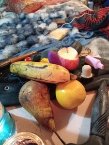 Public de Dirtyslut_punishme Foto