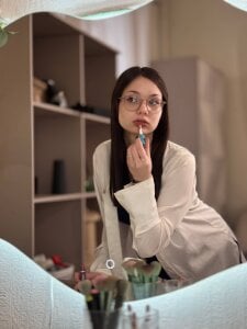 AugustineGrav Public صورة واحدة|AugustineGrav Public صورتان|AugustineGrav Public  5 صور|AugustineGrav Public  5 صورة