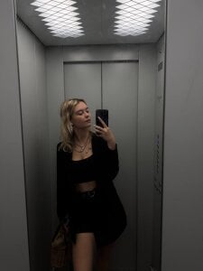 DevonaCasm Public Pic 2