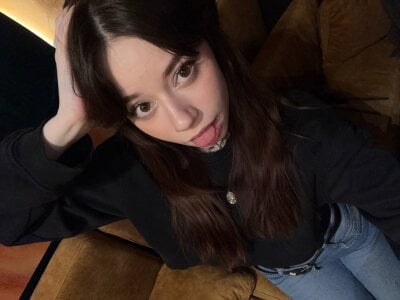 Crystal_zen mrr Εικόνα 3