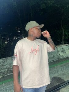 CorvisXnc0012 Style Pic 4