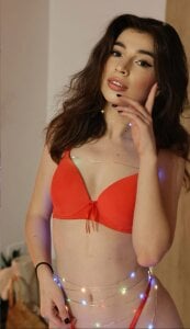 NattyChase Public зображення 5