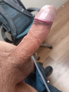 Zdjęcia Hugopingonasa2024 Yo:  5