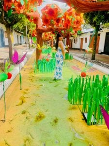 Issafoxx Happy New Year's 2026 사진 5