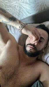 Lionkech Just mot Pic 2