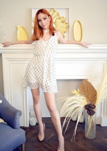 cute_sweet_flower Public Pic 3