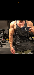 _Maskedman Public صورة واحدة|_Maskedman Public صورتان|_Maskedman Public  صور|_Maskedman Public  صورة