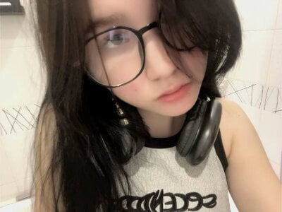 CaroleMyers yaoo Pic 3