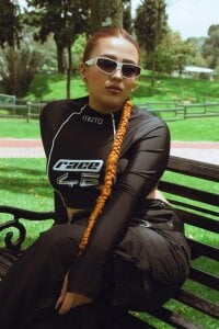 LINA777_Public图片