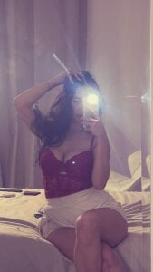 sophiivelvetPublic Bild 4