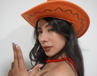 jessikapalmer CUSTOMES Poză 4