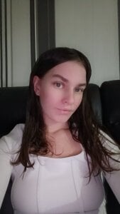 june_cat: Public ( 3 фото)