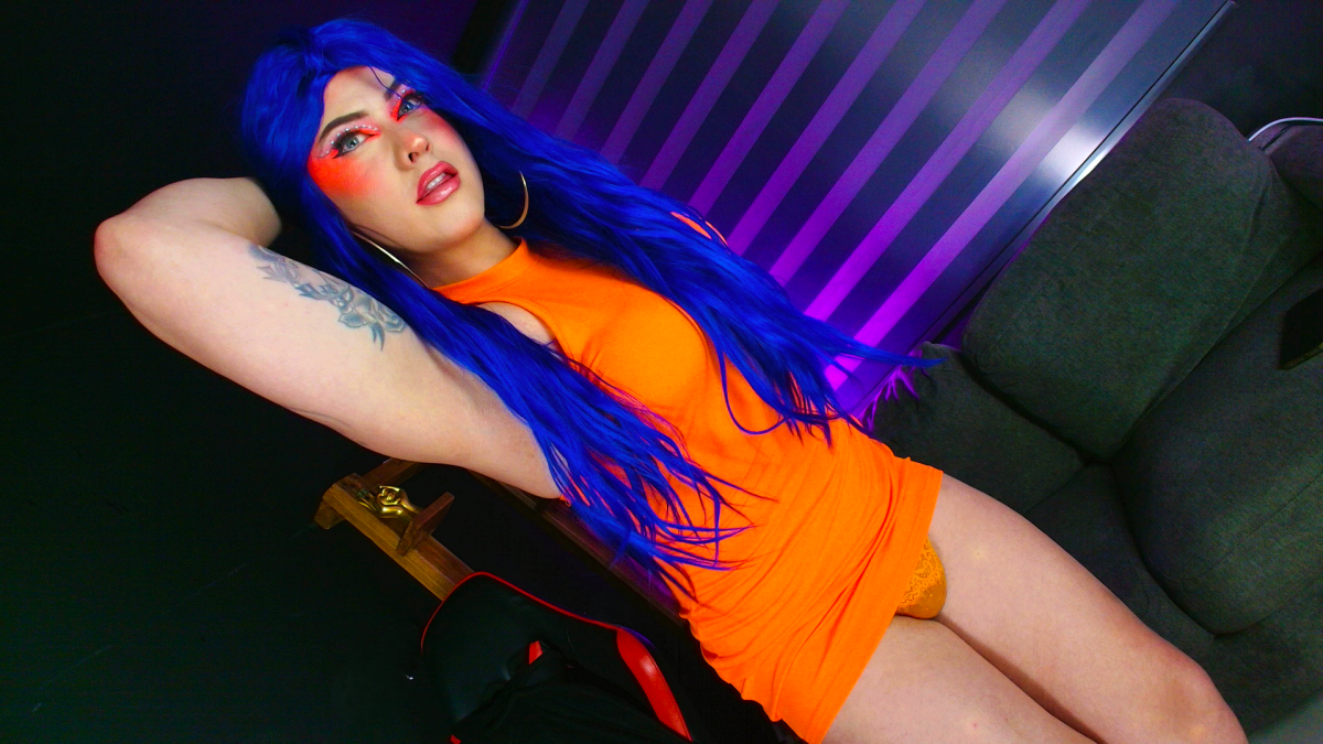 AshlyBetancurX 热门图片 6135