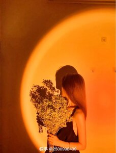 lucynan Public Pic 5