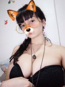 SadlynX_ Patasss Εικόνα 4