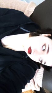 lovelyy_kitty Me!~ รูป  9