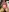 madam-squirtleFire and desire照片 5