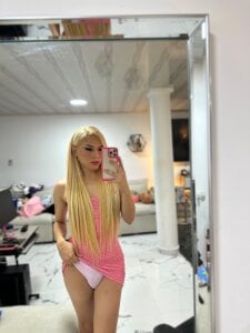 saray_doll Public Foto  4