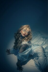 Nymph_Eva Blue Pic 3