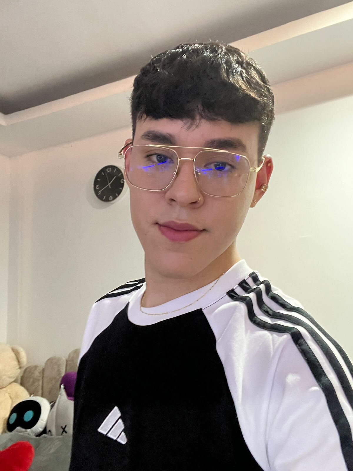 IanBlake_ 热门图片 2609