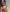 DivaSexxy2026sexxy图片 7