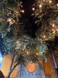 Valentin0_3 great day 😍 Exploring art and nature Bilde 3