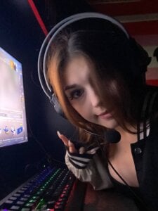 NatishaAlpern Public Pic 4