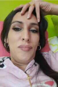 Fuego13volcan Public Pic 7